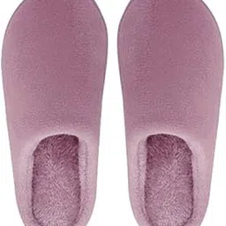 drunken Slipper For Men's and Women's Flip Flops Winter Slides Home Open Toe Non Slip-picture-23