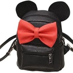 The Bags Maker Graceful Versatile Women Backpacks| style - 1533 Women's Handbags-53