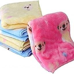 Handkerchiefs for Men & Women | Soft, Absorbent & Reusable 6pc plain white rumald.fjie-image-20