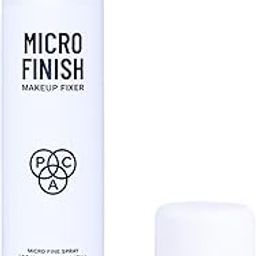 PAC Micro Finish Makeup Fixer-14