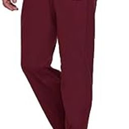Regular fit Pure Cotton Track Pants for Man | Plus Size Track Pants for Men | Gym Track Pants for Man | Loose fit Track Pants for Men for Sports, Cricket, Gym, Running and Yoga-image-45