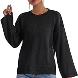 blooming tales Women Sweater-picture-45