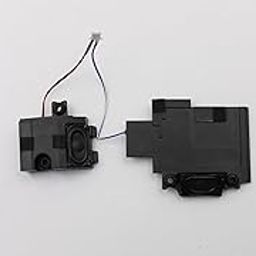 Laptop Internal Speaker Compatible for Lenovo G475, G470, IdeaPad Z500-26