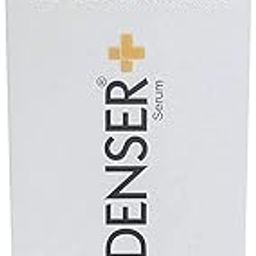 Redenser Plus Hair Serum 60 Ml-(Pack Of 1)-(O)-image-14