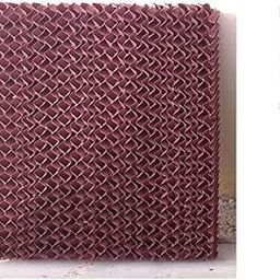 HAVAI Honeycomb Pad - Back - for Usha Aerostyle 50 Litre Tower Cooler-image-84
