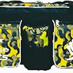 Star House |Cricket Kitbag |Cricket Kit Bag Backpack |Juniour & Youth |Player Edition-image-53