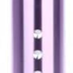 iGADG 2020 Car Air Ionizer (Car Air Purifier)-image-48