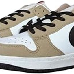 Stylish, Lightweight, and Comfortable Perfect with a Bold Urban Look Shoes-image-70