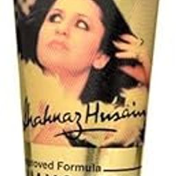 Shahnaz Husain Shamoist Premium | Intensive Moisturising Milk Lotion for Nourishment | 100 g-51