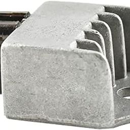 regulator rectifier,ignition part fir for hero hnd splendor/passion/cbz/cd dlx two wheeler spare part-image-8