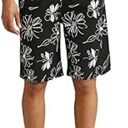 Men's Bermuda Shorts-18