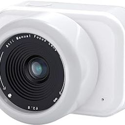 ATLI T100 1080P Time Lapse Camera WiFi HDR APP Control Real-time Preview Timing Shooting Manual Focus Timelapse Video Camera for Indoor Flower Plants Weather Remote Access-15