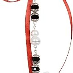 Ringzanio Phone Charm | Y2K Accessories Bag Charm Airpod Strap, Aesthetic Keychain Cute Phone Charm | Kawaii Bag Charm Cell Phone Charms Gift for Girls | Cherry Charm | Keychain For Bag-image-27