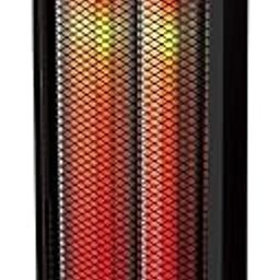 Havells Walthero 1000 Watt Carbon Heater (Black)-picture-32