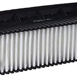 AutoClean Air Filter For Hyundai I10 Kappa-14