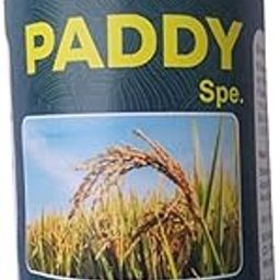 Paddy Special Liquid Fertilizer (1 lit) | Paddy Yield Booster | Paddy Crop Booster | Paddy Crop Enhancer | Paddy Tonic | Paddy Plant Growth Booster and Multinutrient-image-92