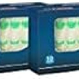Stoptar Smoking Filter 5 Packs of 10 Pcs Each-0