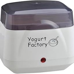 Yogurt Maker Constant Temperature Fermentation Professional DIY Yogurt Tools | Yogurt Makers | Small Kitchen Appliances | Kitchen, Dining & Bar-picture-21