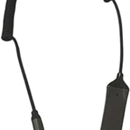 FASHIONMYDAY® Car Bluetooth 5.0 Receiver Noise Cancelling Music Streaming Spring Cable | Computers/Tablets & Networking | Home Networking & Connectivity | USB Bluetooth Adapters/Dongles-image-7