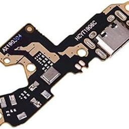 INCREDIBLEINDIA USB Charging Port Board Dock Connect Flex Cable Compatible with Redmi Y3-16