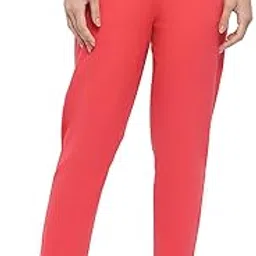 rangriti Women's Regular Pants-picture-18