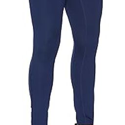 Men's Fitted Leggings-image-62