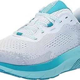 Women's Running Shoes White,4-image-3