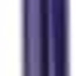 UJEAVETTE® 2 in 1 Capacitive Touch Screen Stylus Ballpoint Pen for iPhone 5 6 7 Samsung Galaxy S6 S7 Tablet PC Blue-image-56