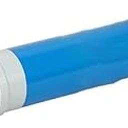 Devansh Water Purifier LiveFlow High Performance Membrane Filter Cartridge for All Type of RO Water Purifier (100 GPD Work Up to 3000 TDS) - Original (Multicolor)-image-88