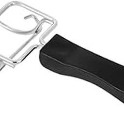 UJEAVETTE Oven Tray Extractor Lightweight Oven Tray Clip for Home Toaster Oven Kitchen-image-66