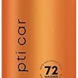 96-Hour Frizz Control Shea Butter Shampoo 200ml for Silky Hair-image-9