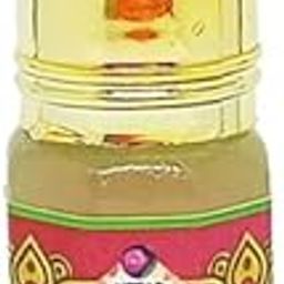 INDRA SUGANDH BHANDAR Attar For Men and Women Swarnaa Kamal 24 Hours Long Lasting & Alcohol Free Itra/Ittar 3ml Rollon Pack-picture-35