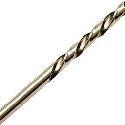 Hogert Technik Germany Metal drill bit Co5% 11.0 mm, 1 szt.-picture-22
