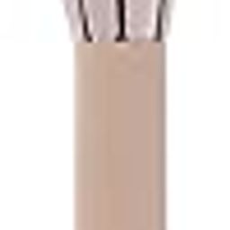 Arketa Liquid Touch Foundation Brush-27