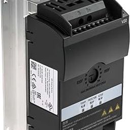 6SL3201-2AD20-8VA0 6SL32012AD208VA0 New in Box Expedited-picture-20