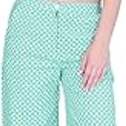Pista Printed Top-Pent Cordset For Women-image-91