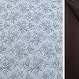 Pri & Su CottLinns Combo of Cotton Shirt 300023 & Trouser 90025-image-90