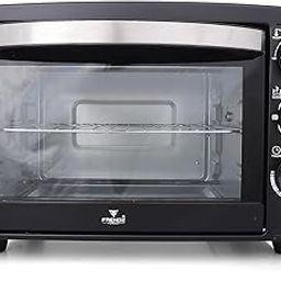 Oven Toast Grill OTG 22 LTR ( OV - 142 )-image-50