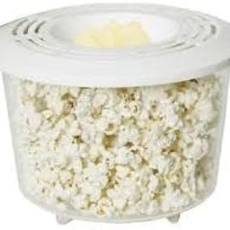Ekdant Trust Microwave Popcorn Maker-picture-22