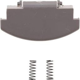 ATORSE Car Armrest Console Cover Lid Latch Clip For 96-05 Vw Golf4 B5 Gray|Ebay Motors|Parts & Accessories|Car & Truck Parts|Interior|Consoles & Parts-image-56