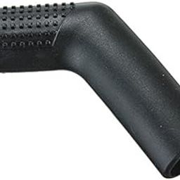 AOW Attractive Offer World Gear Shift Liver Rubber Universal for All Bike (Black)-24