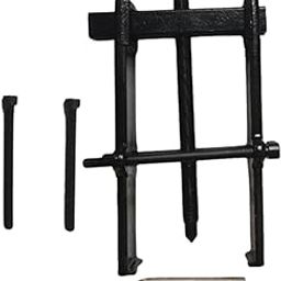 CALANDIS™ Bearing Puller Tool Kit Multifunctional Heavy Duty Bearing Splitter Tool Kit | Pullers & Extractors | Hand Tools | Automotive Tools & Supplies-15