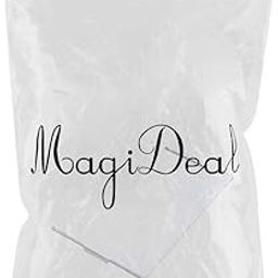 CALANDIS Fashion Pocket Square Vanity Mirror Lovely Portable Cute Makeup Mirror 4 | Makeup Mirrors | Makeup Tools & Accessories | Makeup-image-5