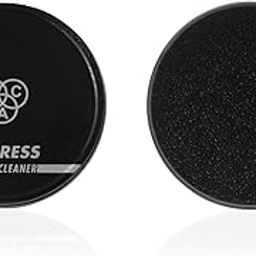 PAC Express Brush Cleaner-52