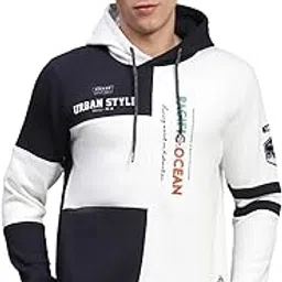 monte carlo Mens Printed Hooded Neck Full Sleeve Sweatshirt (224066320)-picture-27