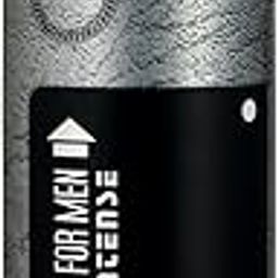 Armaf Hunter Intense Perfume Body Spray for Men - 200ML-picture-49