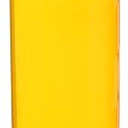 Prescription Vials with Snap Caps 8 Dram - 12 Per Bag-image-17