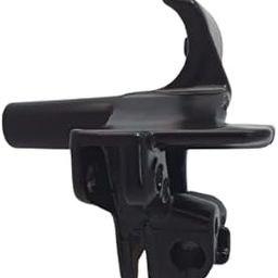 NAM rear brake yoke left for Activa (new)-image-30