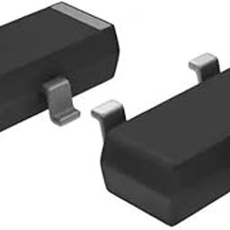 13 pcs SI2302DS SI2302 A2SHB SOT23 2.5A 20V SOT-23 C MOSFET N-Channel-image-88