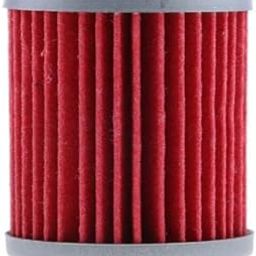 MERISHOPP® 2xOil Filter for YFZ450 YFZ450R YFZ450W YFZ450X 04-17 Raptor 250 08-13 |Motors | Parts & Accessories | ATV Parts | Engines & Components-image-46